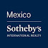utl-hwqj4X0-channel-avatar-Mexico Sotheby's International Realty