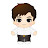 @yeongbin9277