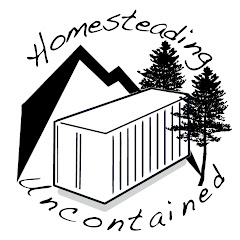 Thumbnail of related channel