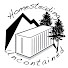 FdPoCsTaS2w-channel-avatar-Homesteading Uncontained