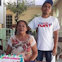 alejandrojimenez8498