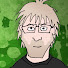 ZpoAMmA6IMs-channel-avatar-Paulogia