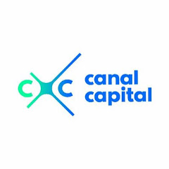 Noticias Capital
