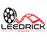 fSxAAIFP-wM-channel-avatar-Leedrick