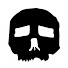o-J-uNcwnXo-channel-avatar-adcosteve