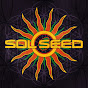 Sol Seed logo