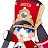 Avatar photo