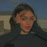mhdEmV7AHXw-channel-avatar-goldenmemories