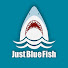 eaAbQKfIvok-channel-avatar-JustBlueFish Watch Reviews
