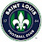 Saint Louis FC