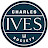 Charles Ives Society