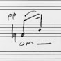 Composing with OpenMusic