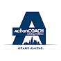 ActionCOACH - Grand Amiens logo