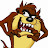 @chrish601's avatar