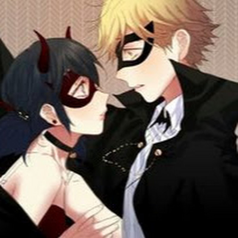 LoverWays