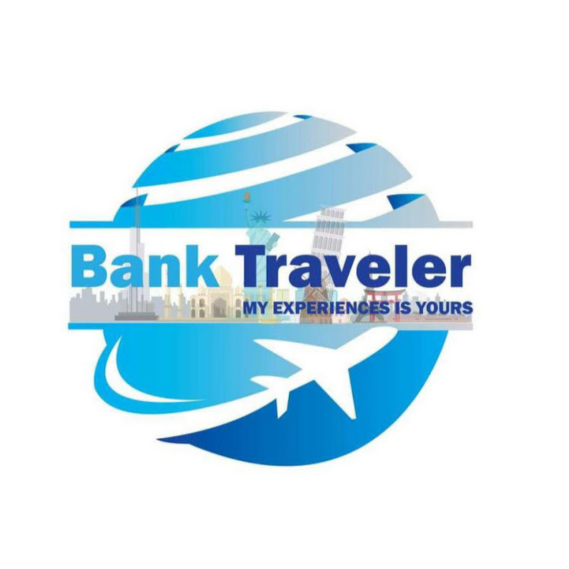 Bank Traveler