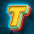 mb6eMxIdTfM-channel-avatar-TANIQLI