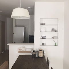 夫婦ふたり暮らしアイコン画像