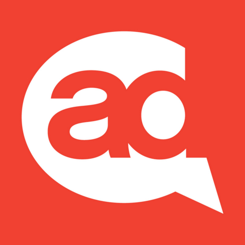 admonsters icon