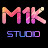 @m1kstudio22