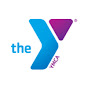 Rockland County YMCA logo