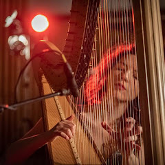 Ana Harp