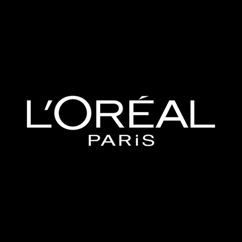 L'Oréal Paris Brasil