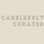Carelessly Curated logo