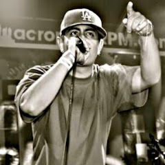 ETIENNEMUZIK