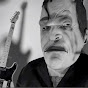 Franken Stomp