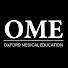 XW8-t3Dk898-channel-avatar-Oxford Medical Education