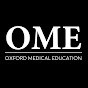 Oxford Medical Education