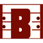 Bernies Music Land