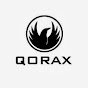 Qorax