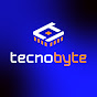 TECNOBYTE MX logo