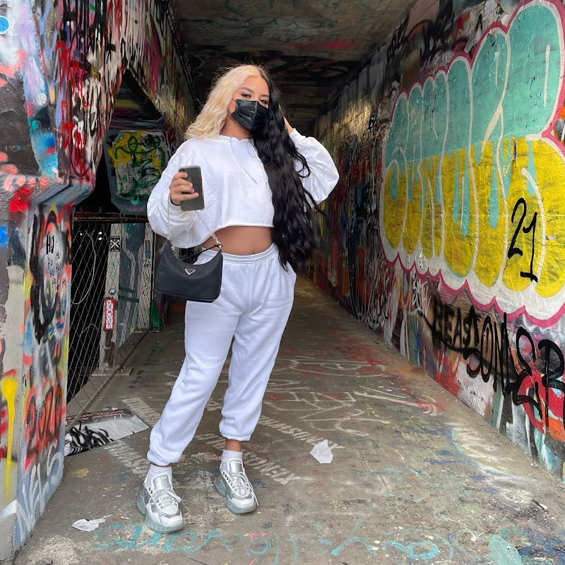 slAySMR icon