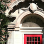 Rutgers-SAS Advising and Academic Services logo