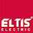 ELTIS electric