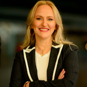 Liliana Buchtik, PMP, PMI-RMP