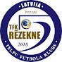 TFK REZEKNE Futsal Club