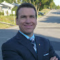 Jeff Roy (Jean-François Roy) Avatar