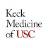 FFqqvyj2Quc-channel-avatar-Keck Medicine of USC
