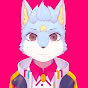 響音ソロ