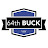 @64thBuck's avatar