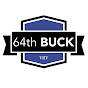 Andy Buck