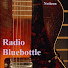 Q6eNXwo274U-channel-avatar-Alexander .BERTRAND