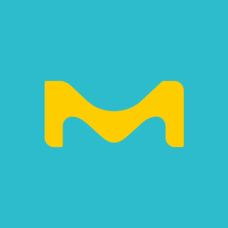 Merck KGaA, Darmstadt, Germany icon