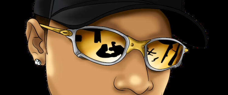 Artist Thumbnail