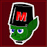 0o817L_tX7g-channel-avatar-Maikeru RS