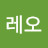 @김레오-c2p